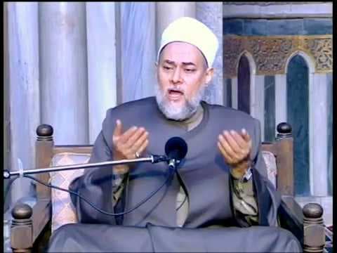 اسم الله الفرد من الأسماء الحسنى ومعناه بين التنزيه والإثبات