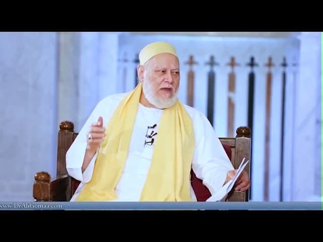 حكم الإهداء من النذر وهل يجوز إعطاؤه للأهل والأصدقاء