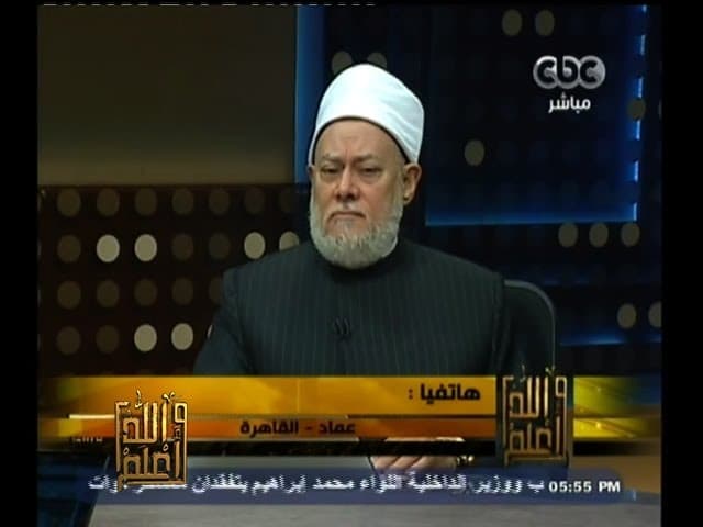 حد الزنا في الإسلام وأحكام الخيانة الزوجية وطرق إثباتها