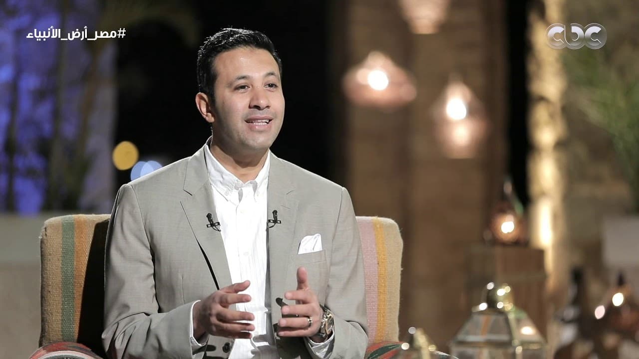 قصة سيدنا يوسف مع إخوته والدروس المستفادة من لقائه بهم في مصر