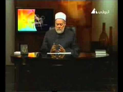 الحفاظ على البيئة في الإسلام وأحكام الرفق بالحيوان وحماية التوازن البيئي