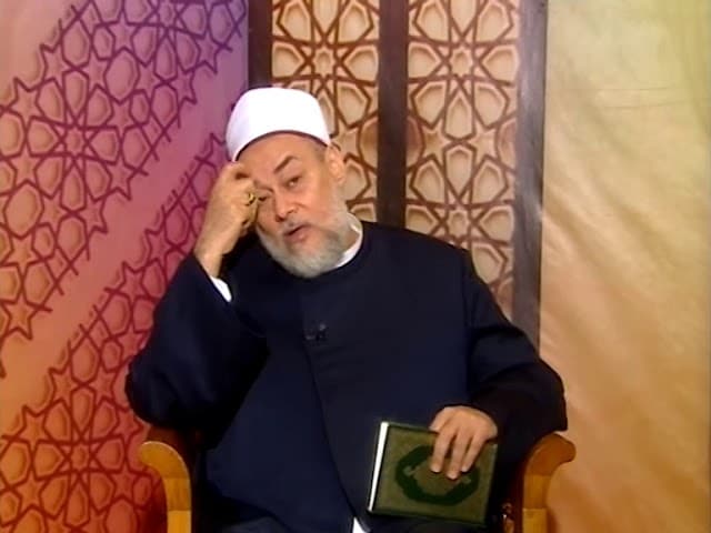 ومن يهاجر في سبيل الله وقصة قاتل المائة نفس وأحكام الهجرة في الإسلام