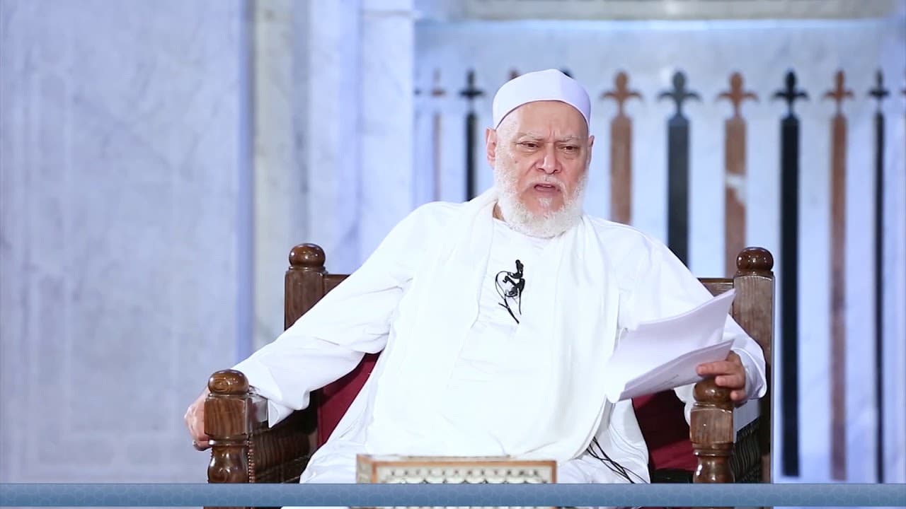 هل تلزم المرأة طاعة والديها في طلب الطلاق أم لا