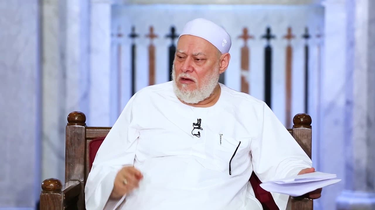 معاملة معمل الألبان مع أصحاب المواشي وحكم عقد الغرر والسلم