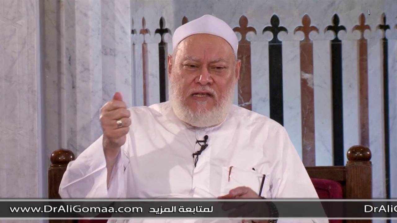 إخراج الزكاة نيابة عن الأب الممتنع وحكم سقوط العقاب عنه