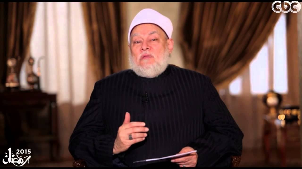 مفهوم الثقافة العام وعلاقته بالشباب والمخزون المعرفي والتفكير النقدي