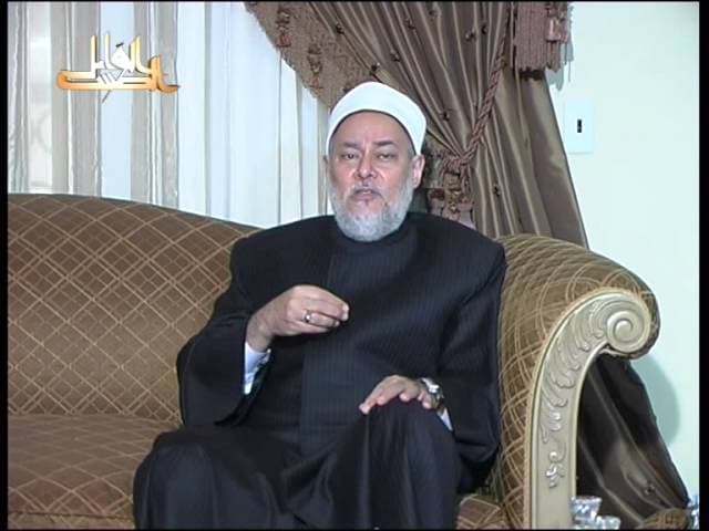 التجربة المصرية في التشريع بين الفقه الإسلامي والقانون الفرنسي وحقيقة دعوى التكفير