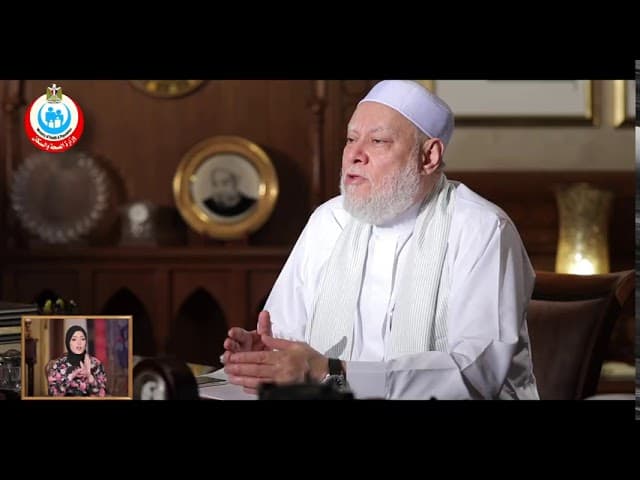 الدعاء في رمضان وقيام الليل وثواب إطعام الطعام في الأيام المباركة