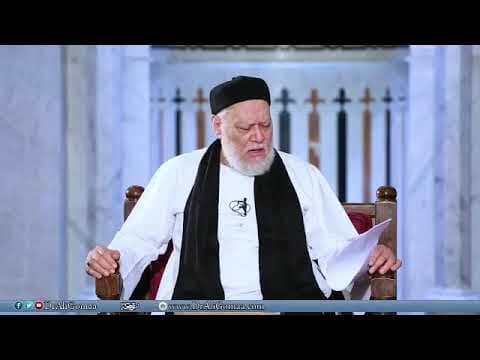 هل التبرع بالدم يُحرِّم الزواج كما يُحرِّمه الرضاع في الإسلام