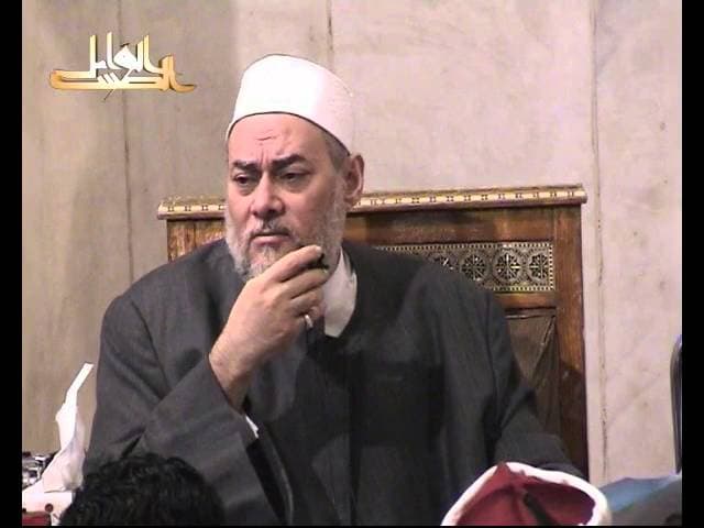 طلاق الغضبان وحكمه عند فقدان التحكم والإدراك في الإسلام