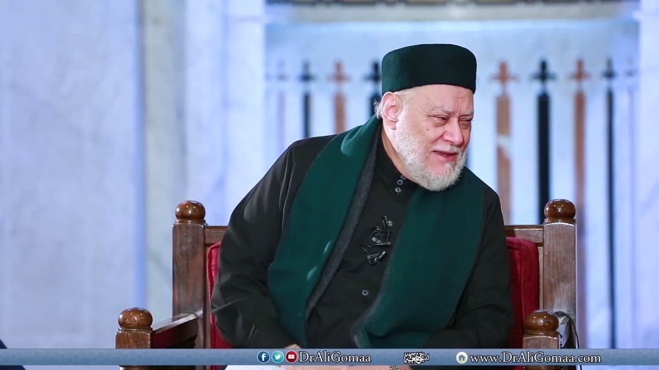 نذر ذبيحة للولي وإهداء ثوابها للميت وحكمه في الإسلام