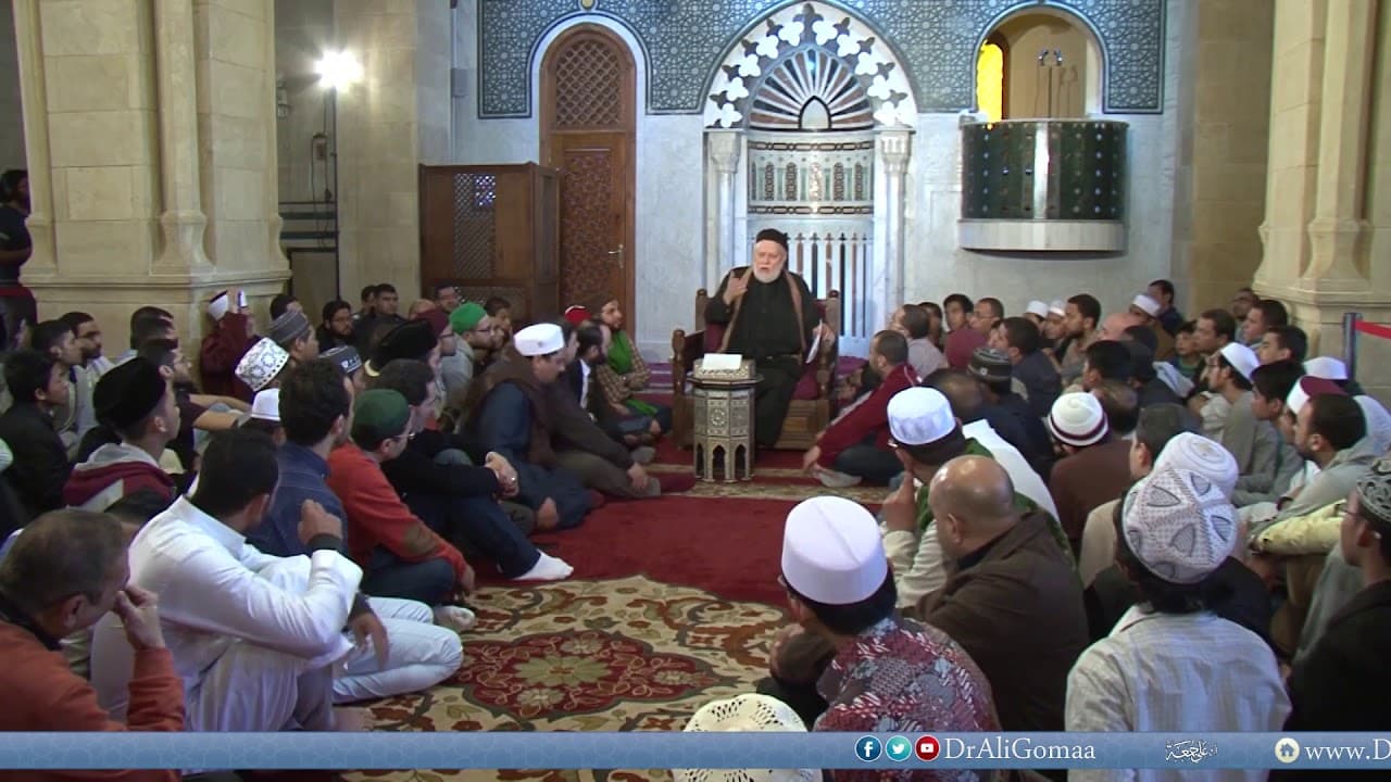 امرأة تدعي الزوجية بورقة عرفية وتطالب بالميراث وحكم القضاء