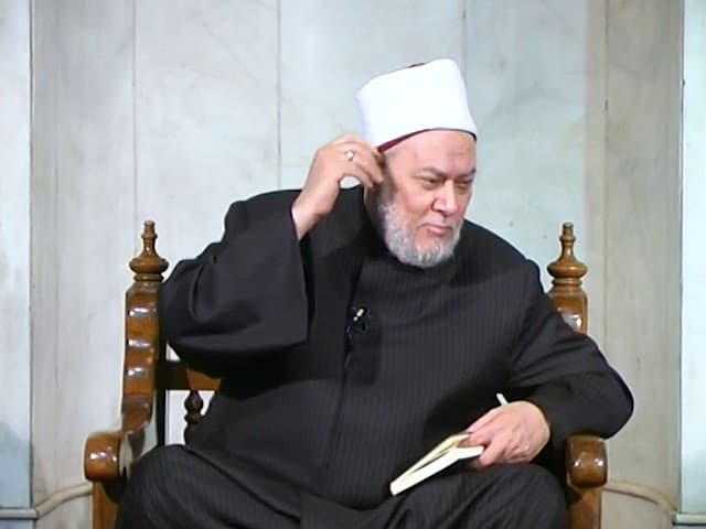 فروض الوضوء بالترتيب وحدود الوجه وحكم مسح الأذنين في الوضوء