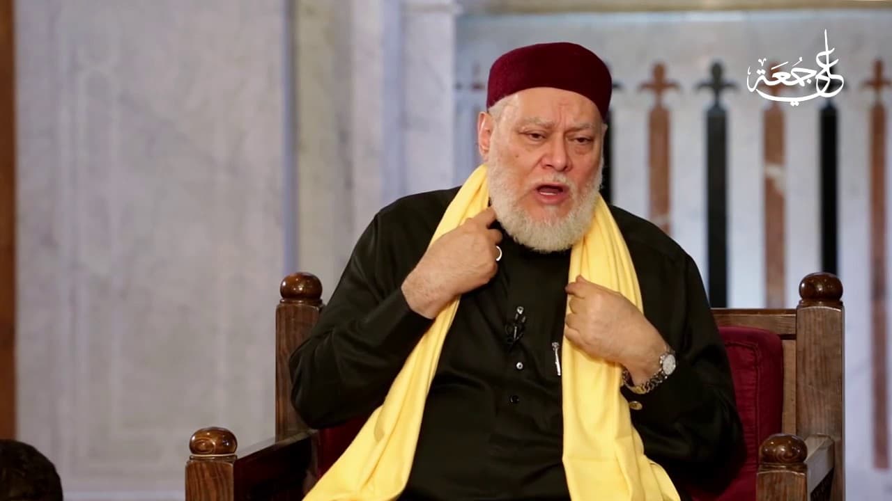 حكم ذبح الخنازير في المذابح الأوروبية على العمال المسلمين