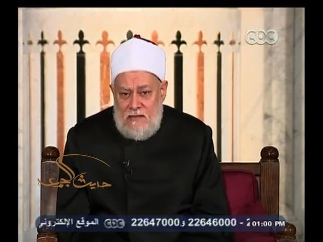 خطبة الوداع كاملة ووصايا الرسول بالنساء في حجة الوداع وأبرز أحكامها