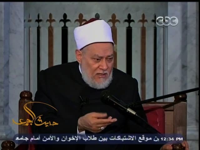 غزوة أحد ملخص أحداثها وشهداؤها والدروس المستفادة منها