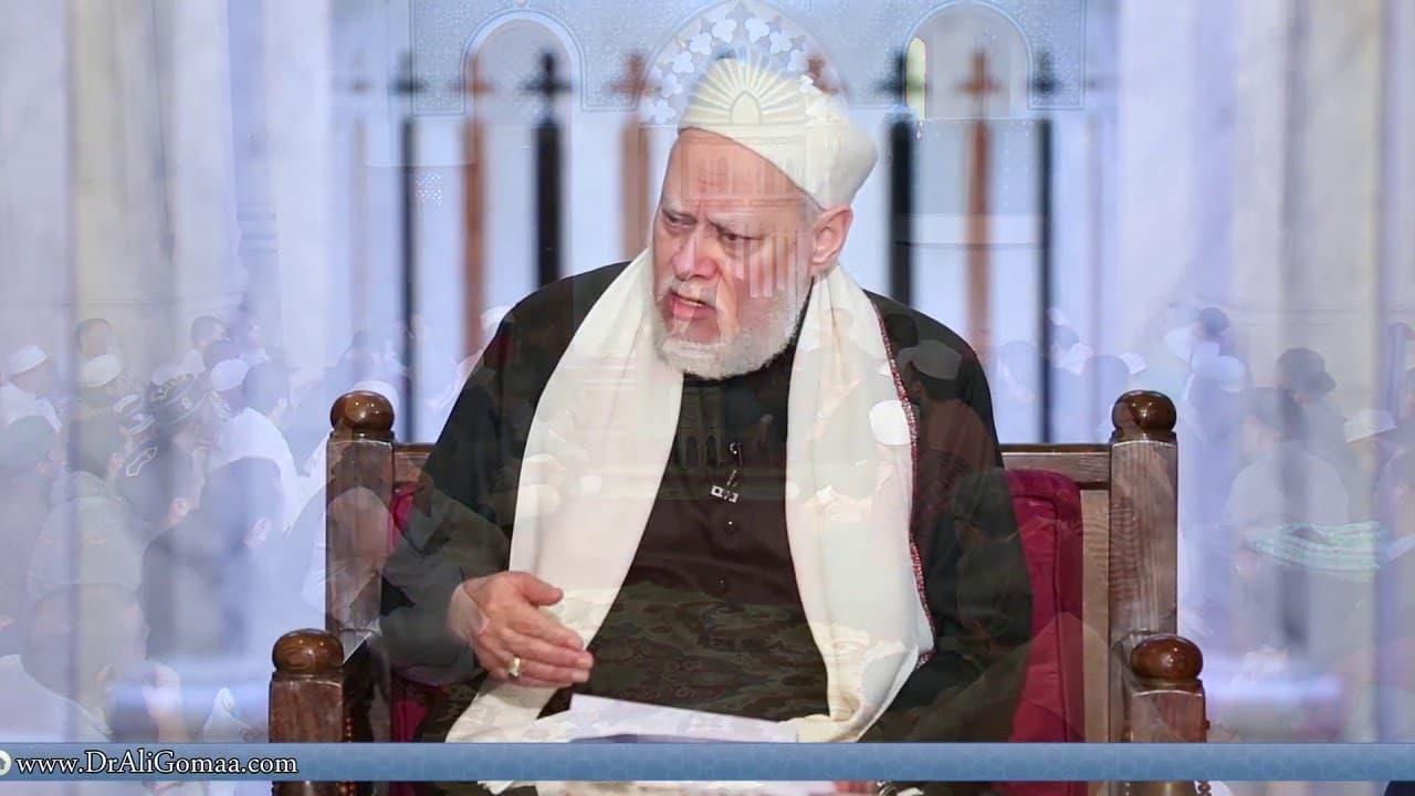 الصلاة على الكرسي وحكمها لمن يستطيع القيام دون الركوع والسجود