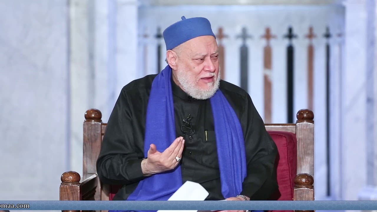 حكم لعب الملاكمة في الإسلام وحديث النهي عن ضرب الوجه