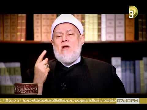 الحديث القدسي ومعناه وتعريفه وأجر الشهيد في الإسلام
