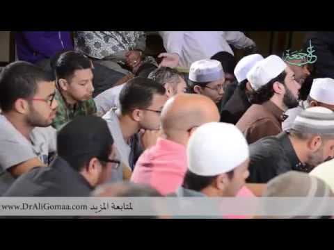 الرحمة بالحيوان في الإسلام وأثرها على رحمة الإنسان وحدود الإسراف