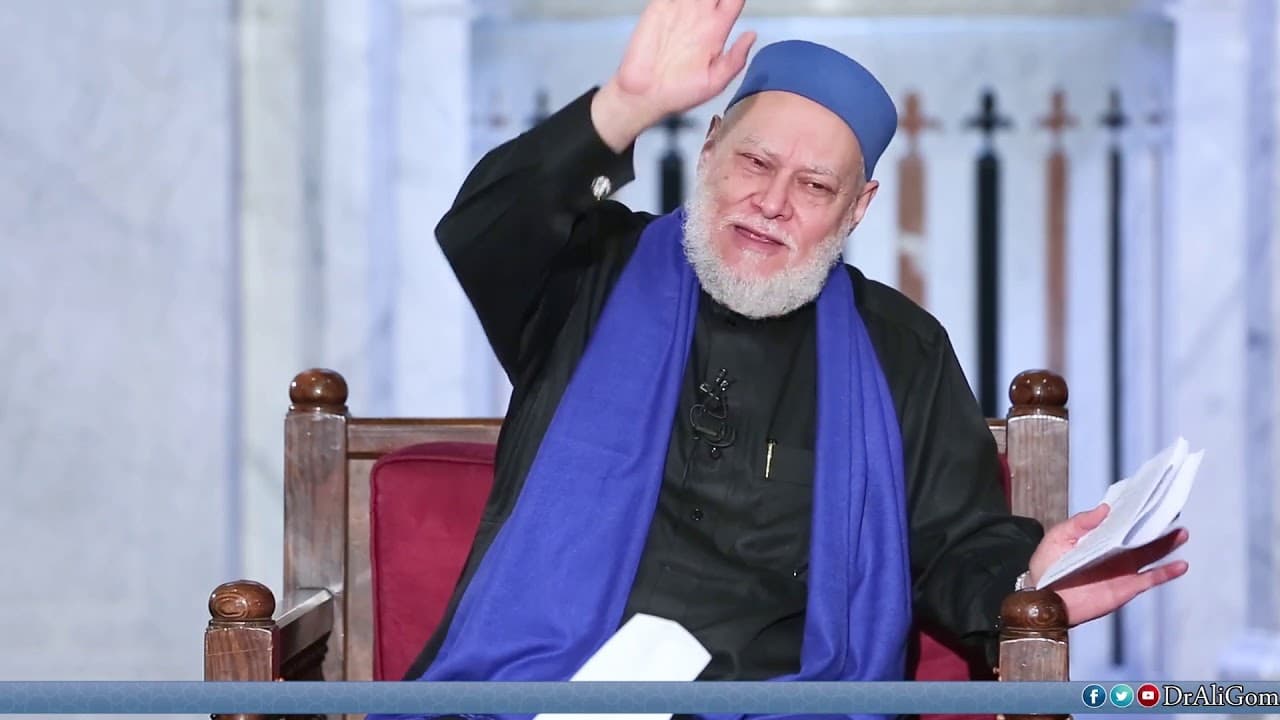 حكم تربية الكلاب في المنزل والبيت وضوابط اقتنائها في الإسلام