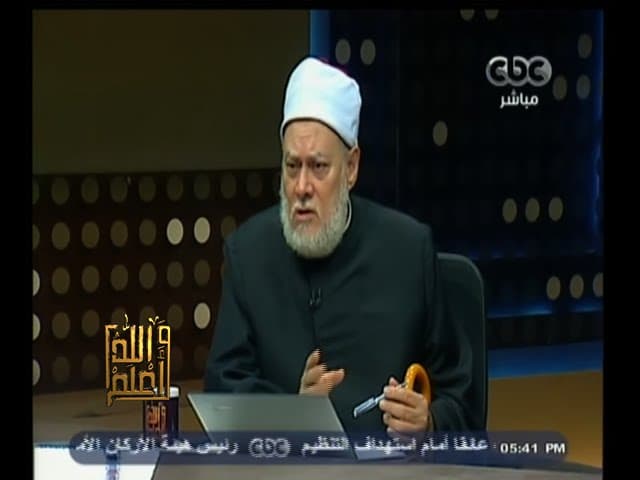 هل الغسل من الجنابة يغني عن الوضوء وأحكام الزكاة والميراث والطلاق