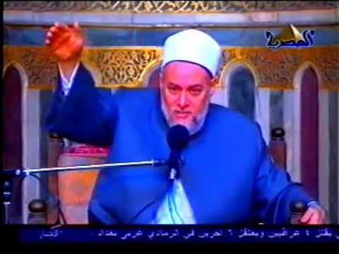 تفسير سورة الفاتحة كاملة وإعجاز القرآن اللغوي والبياني