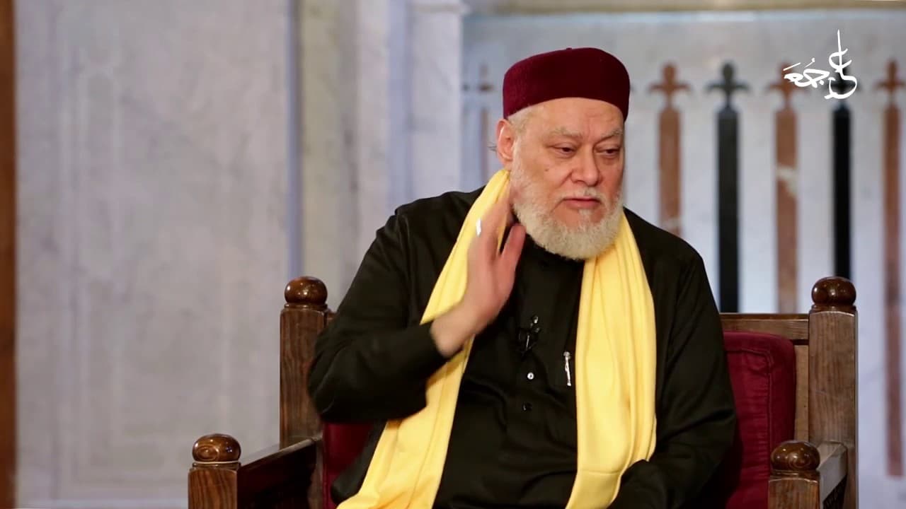 حكم خلع الحجاب بأمر الزوج ومن يتحمل الذنب في ذلك
