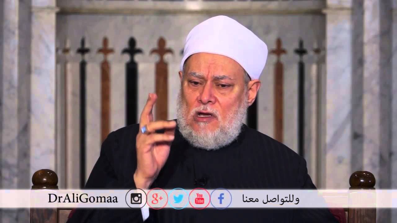 هل أهدر النبي دم أحد وما حقيقة الأحكام القضائية الأربعة عشر