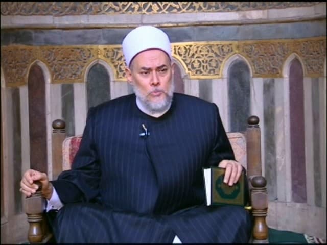 تفسير آية التحدي في سورة البقرة وإعجاز القرآن وعجز المعارضين