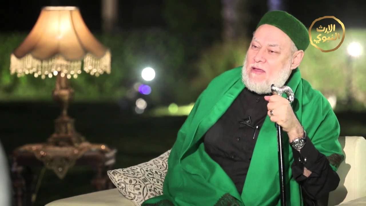 رحمة الله بعباده العاصين وشمول رحمته للخلق وأثر الذكر عند الضيق