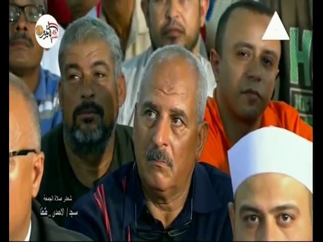 إن الله مع الصابرين وأنواع معية الله وأثرها في الأمن النفسي