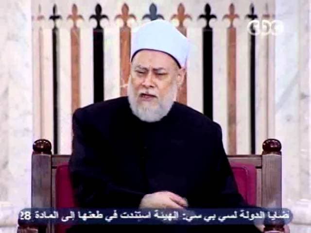 هجرة عمر بن الخطاب وقصة عياش وهشام ومؤامرة دار الندوة
