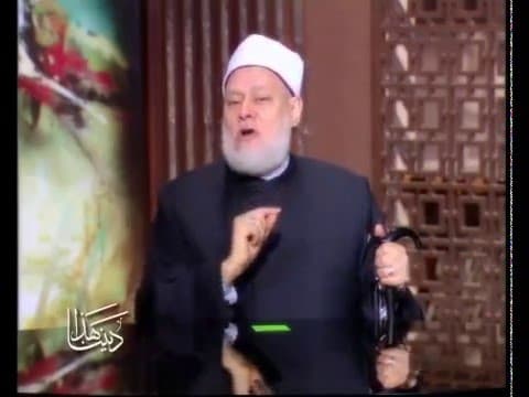 نظرية القطعي والظني وأثر الفهم الصحيح للنصوص الشرعية في مواجهة التطرف