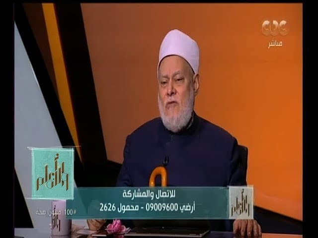 سجود السهو في الصلاة وحكم الشك في عدد الركعات وفضل صلاة الجماعة