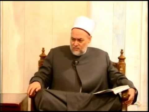 تفسير سورة البقرة الآيات 75 إلى 77 وبيان تحريف كلام الله وفساد الكون