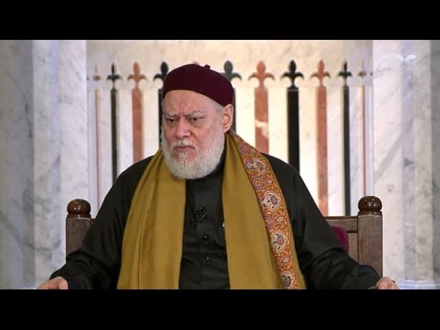 القواعد الفقهية والتفريق بين النص وتفسيره وتطبيقه في الفقه الإسلامي