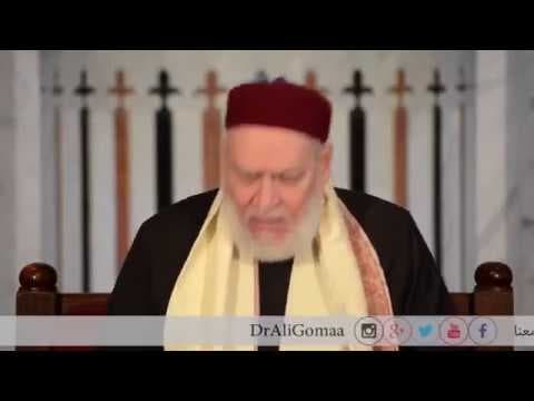 فضل ذكر الله وعجائب كثرة الذكر وأثرها في القلوب