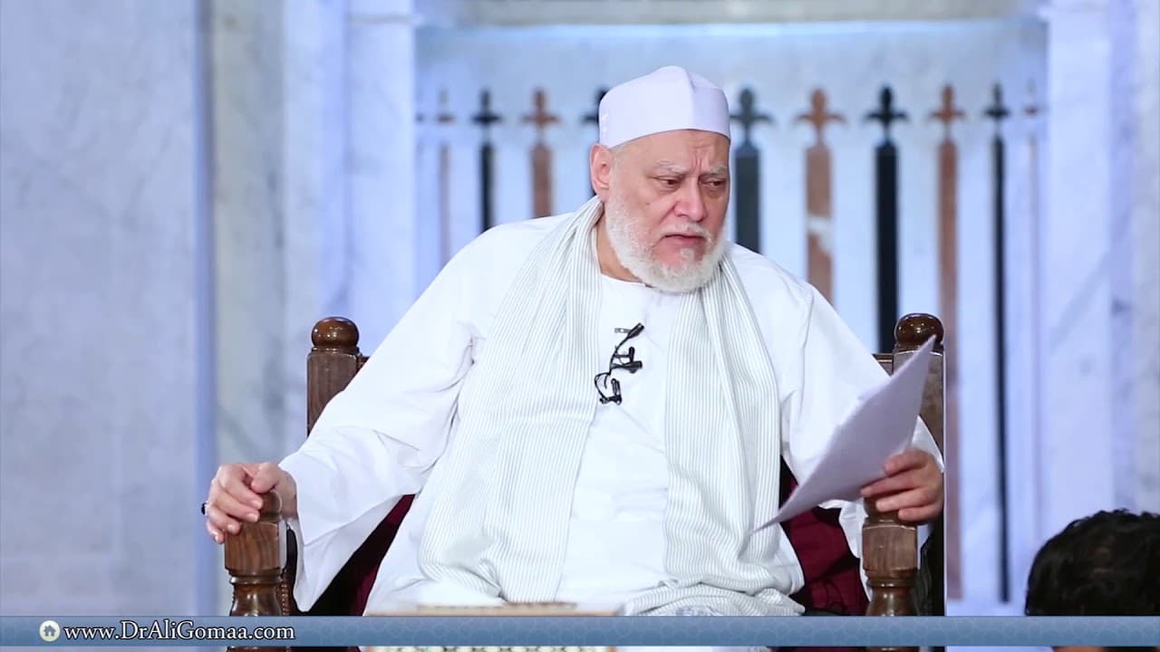 صحة حديث علماء أمتي كأنبياء بني إسرائيل والحديث الصحيح الوارد