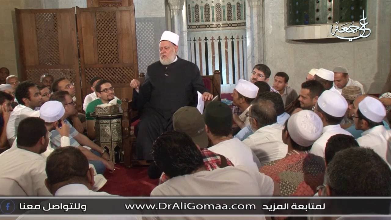 هل يجوز رفض عريس مناسب بسبب غياب المشاعر وما نصيحة الأمهات في الزواج