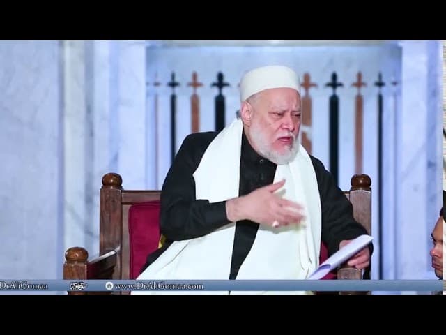 كفارة الصيام عن المتوفى بسبب المرض وكيفية إبراء ذمته بالإطعام