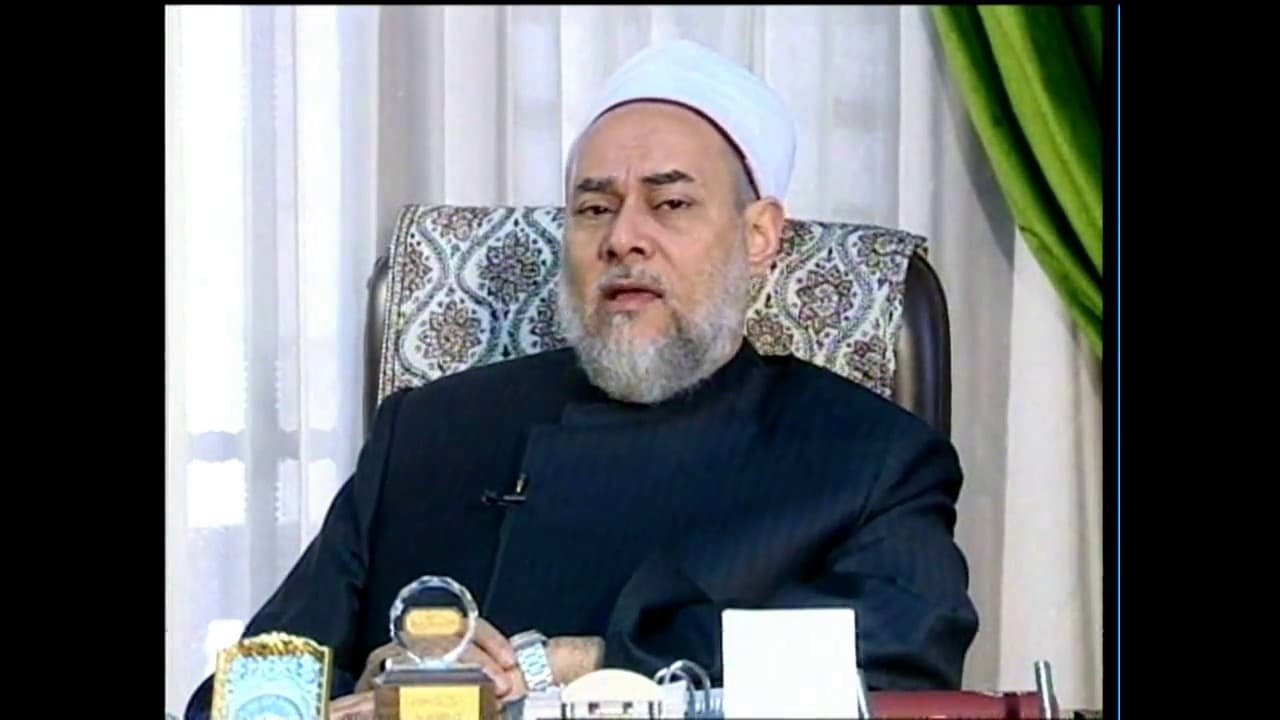 اسم الله الغفور من أسماء الله الحسنى ومعنى مغفرته للذنوب