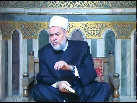 تفسير الآية 275 من سورة البقرة وحكم الربا ولعن آكله والتوبة منه