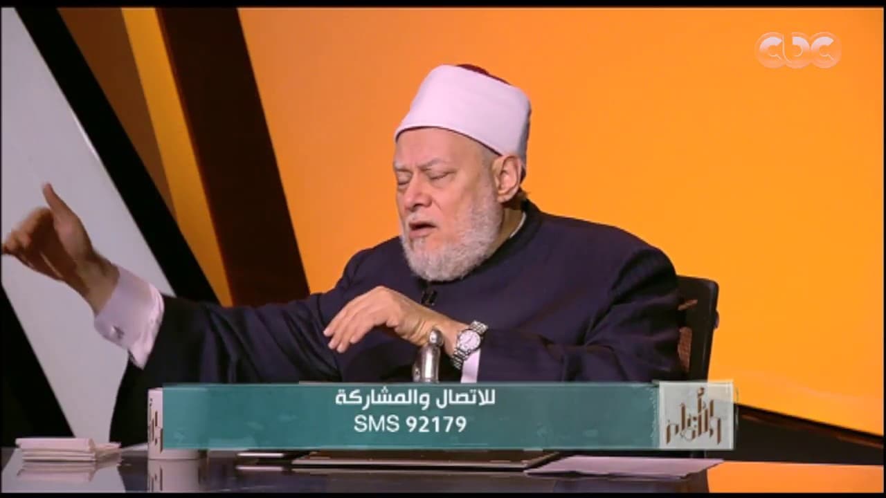 محظورات الإحرام وملابس الإحرام للرجال والنساء وأحكام ميقات الحج
