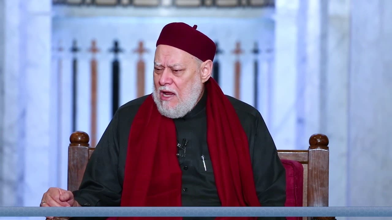حكم التهاون في حفظ القرآن وفضل الحفظ ومراجعته