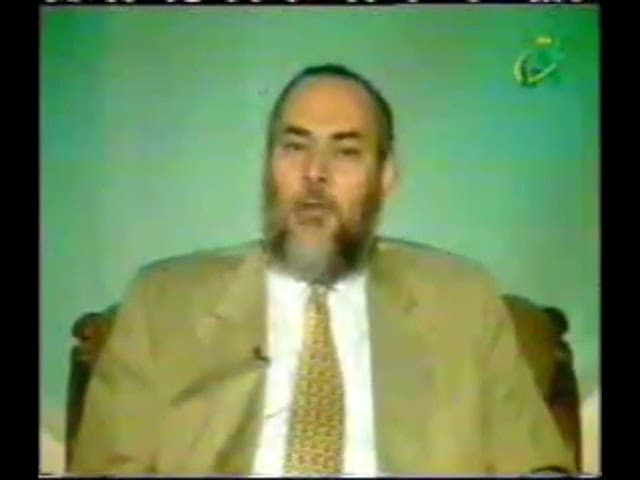 حديث إنما الأعمال بالنيات وشرحه وفوائده في القواعد الفقهية الكبرى