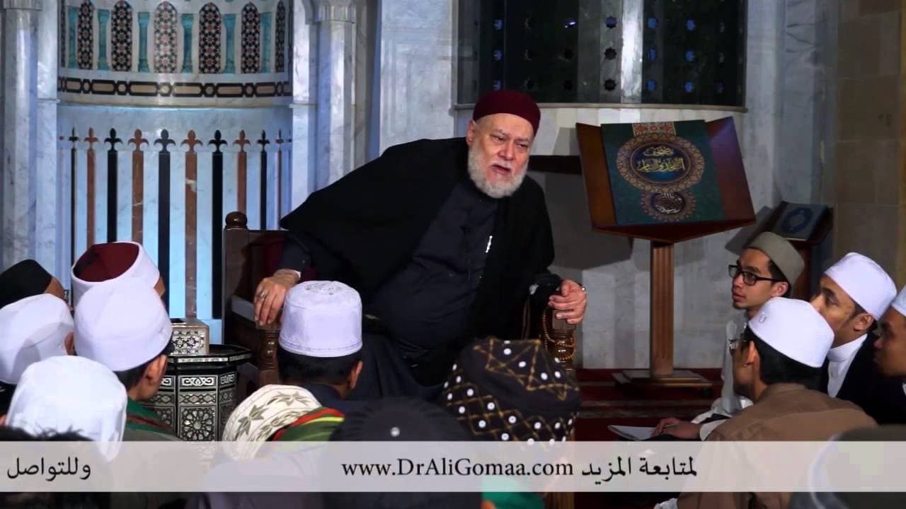 قواعد التوثيق في السنة والسيرة النبوية وضوابط العمل بالحديث الضعيف