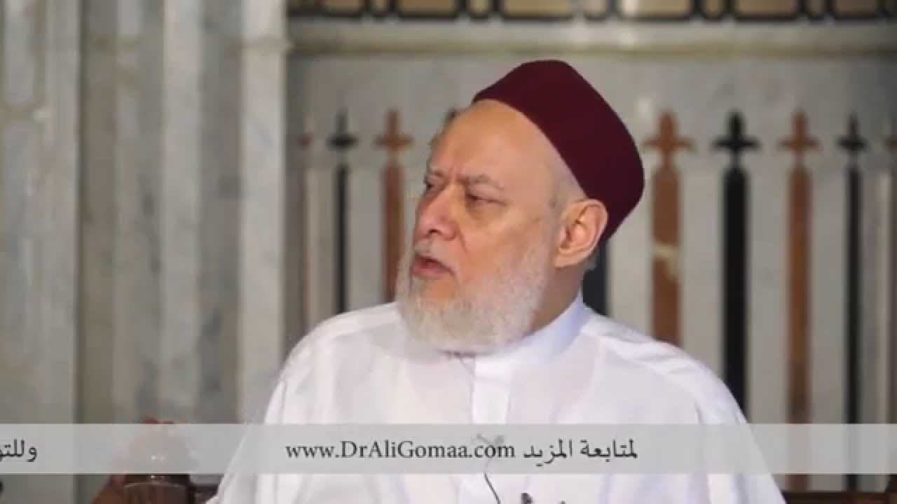 أحكام الحج والتكفير والذكر بعدد وفقه السعادة في الإسلام