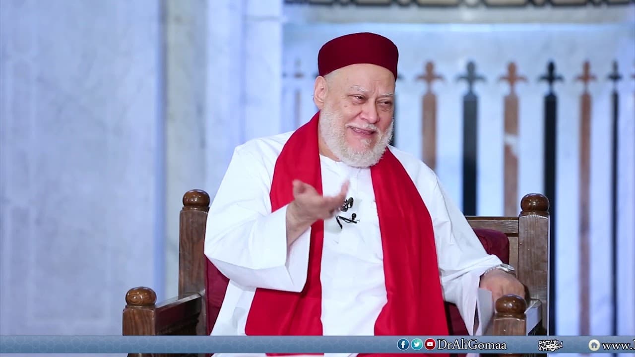 التبرع بلحم مختلف في حكمه وأحكام الاجتهاد الفقهي في المسائل الخلافية