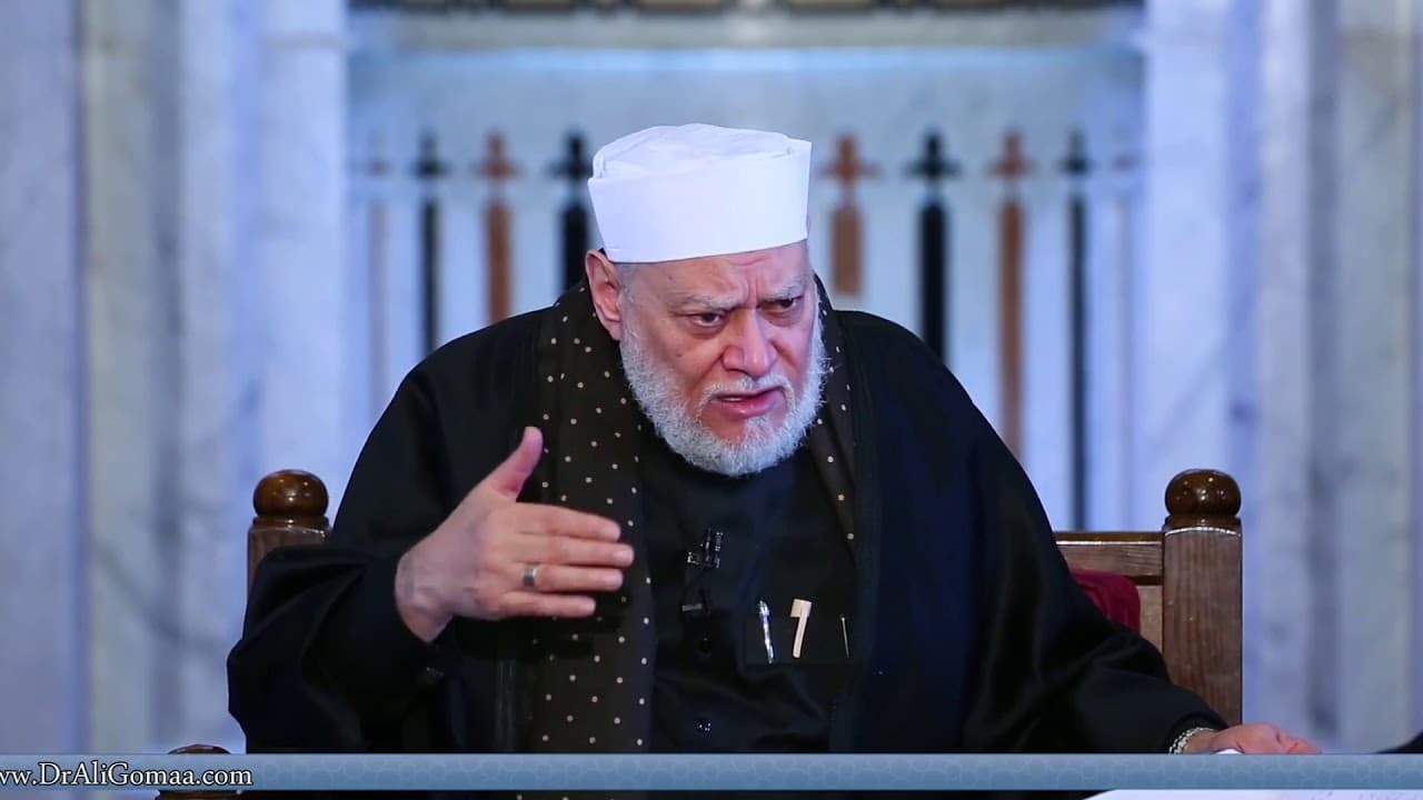 تعليم الطفل الصلاة وحديث علموهم لسبع واضربوهم لعشر بين الصحة والمعنى